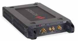 P9375B Keysight Network Analyzer New