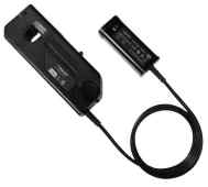 SCP5500 Siglent Current Probe New