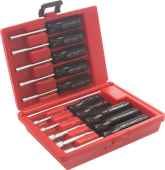 413MMN Xcelite Tool Case New
