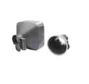 AN300-C Extech Accessory New