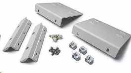 Y1130A Keysight Rackmount New