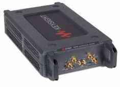 P9382B Keysight Network Analyzer New