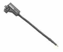 TIVPMX10X Tektronix Accessory New