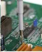 N2885A Keysight Accessory Kit New