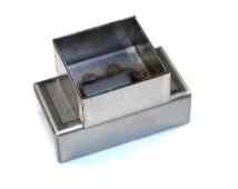 485-N-14 Hakko Hot Air Nozzle New