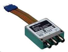 8765D Keysight Coax Switch New