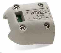 N2822A Keysight Accessory New N2822A Keysight Accessory New