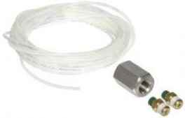 71X Fluke Accessory Kit New