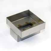 485-N-15 Hakko Hot Air Nozzle New