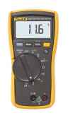 FLUKE-116 Fluke Multimeter New