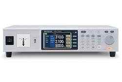 APS-7100E Instek AC Source New