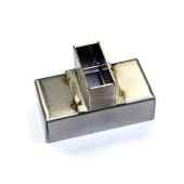 485-N-17 Hakko Hot Air Nozzle New