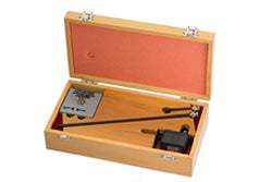 CG-515 Com-Power Comb Generator New