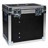 4180-CASE Fluke Accessory New