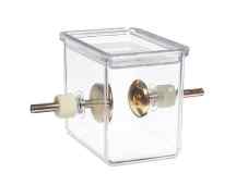 6320-233 Megger Accessory New