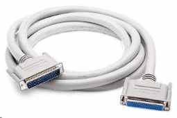 Y1136A Keysight Cable New