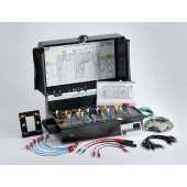 8010 Keithley Accessory New