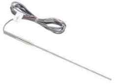 5610-9-J Fluke Probe New