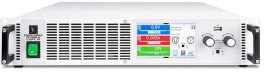 EA-PS 10360-30 2U EA Elektro Automatik DC Power Supply New