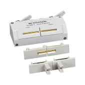 TL89F1 B&K Precision Test Lead New