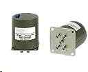 L7104B Keysight Coax Switch New