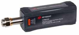 L2063XA Keysight RF Sensor New L2063XA Keysight RF Sensor New
