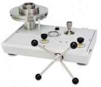 P3032-KGCM2 Fluke Pressure Calibrator New