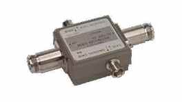 11590B Keysight Accessory New