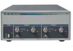 9200 Tabor Amplifier New