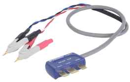 TL8KC1 B&K Precision Cable New