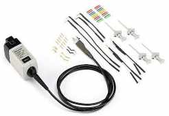 TAP4000 Tektronix Active Probe New