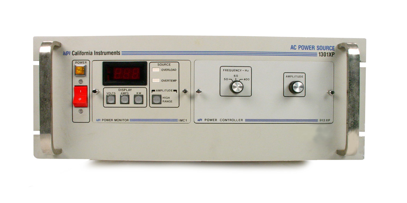 Power source. Elgar ilgara. Sp300. California instruments 3000 lxi. Емкостная связь беспроводная передача.