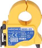 9695-03 Hioki Clamp Meter New
