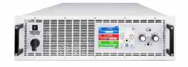 EA-PSB 11500-30 3U EA Elektro Automatik BiPolar Power Supply New