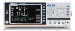 LCR-8250A Instek LCR Meter New