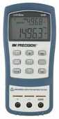 879B B&K Precision LCR Meter New