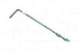 GEO EARTH STAKE Fluke Accessory New