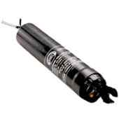 514360-6 Megger Voltage Detector New