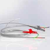 TL-980 Vitrek Test Lead New