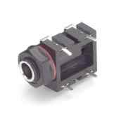 7159 Pomona Accessory New
