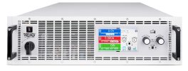 EA-PSBE 11000-30 3U Elektro Automatik BiPolar Power Supply New