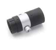 T0058762765N Weller Accessory New