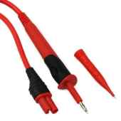 1007-157 Megger Probe New