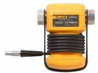 750PV3 Fluke Module New