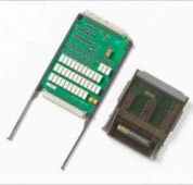 1586-2586-KIT Fluke Module New