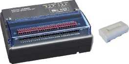 LR8532 KIT Hioki Data Logger New