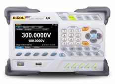 M300 Rigol Data Logger New