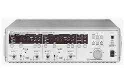 3627 NF Corporation Filter New