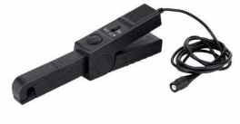 CP4020 Siglent Current Probe New