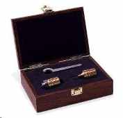 85130G Keysight Adapter New